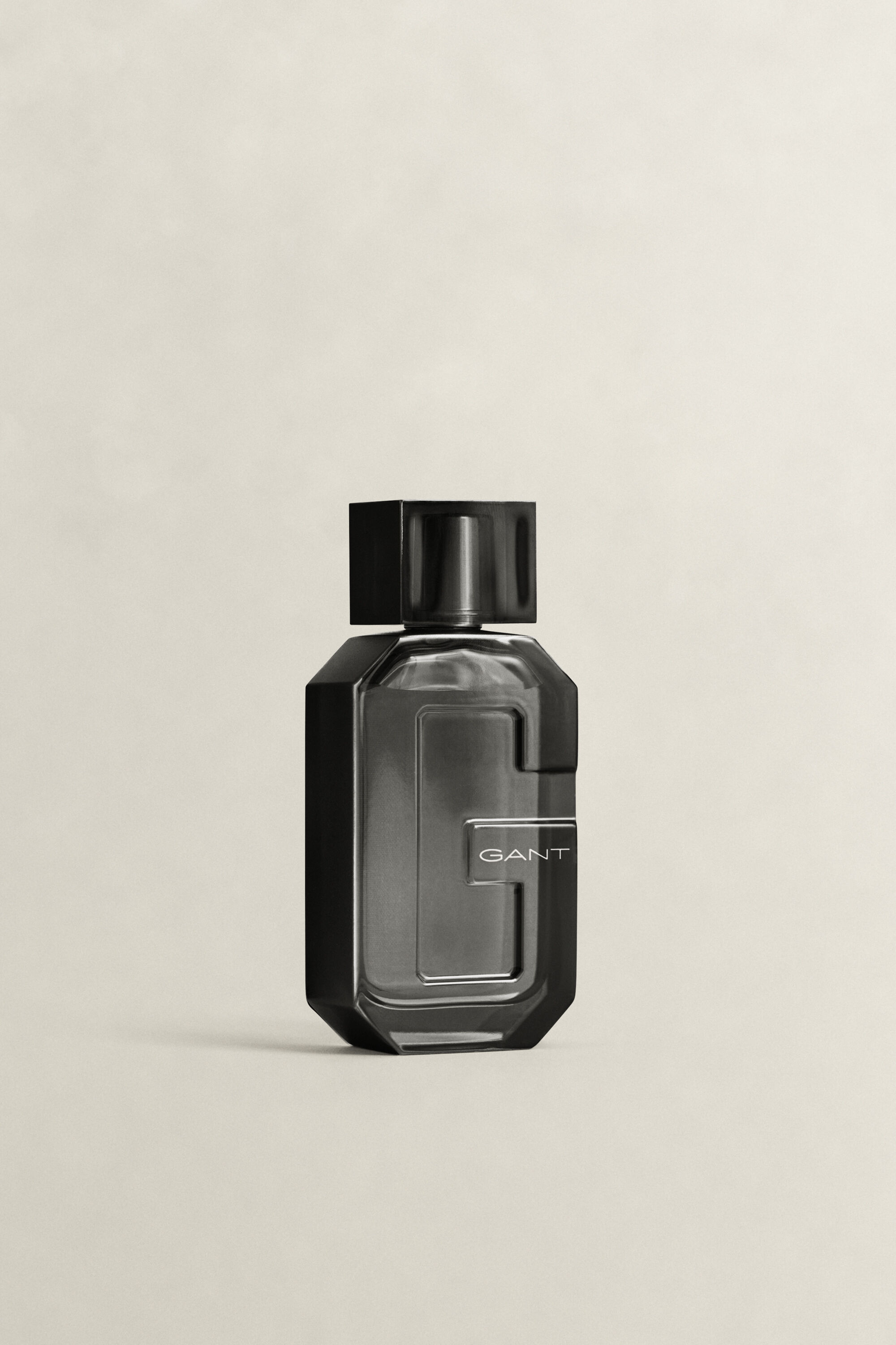 Eau de Parfum Gant Midnight 50 ml