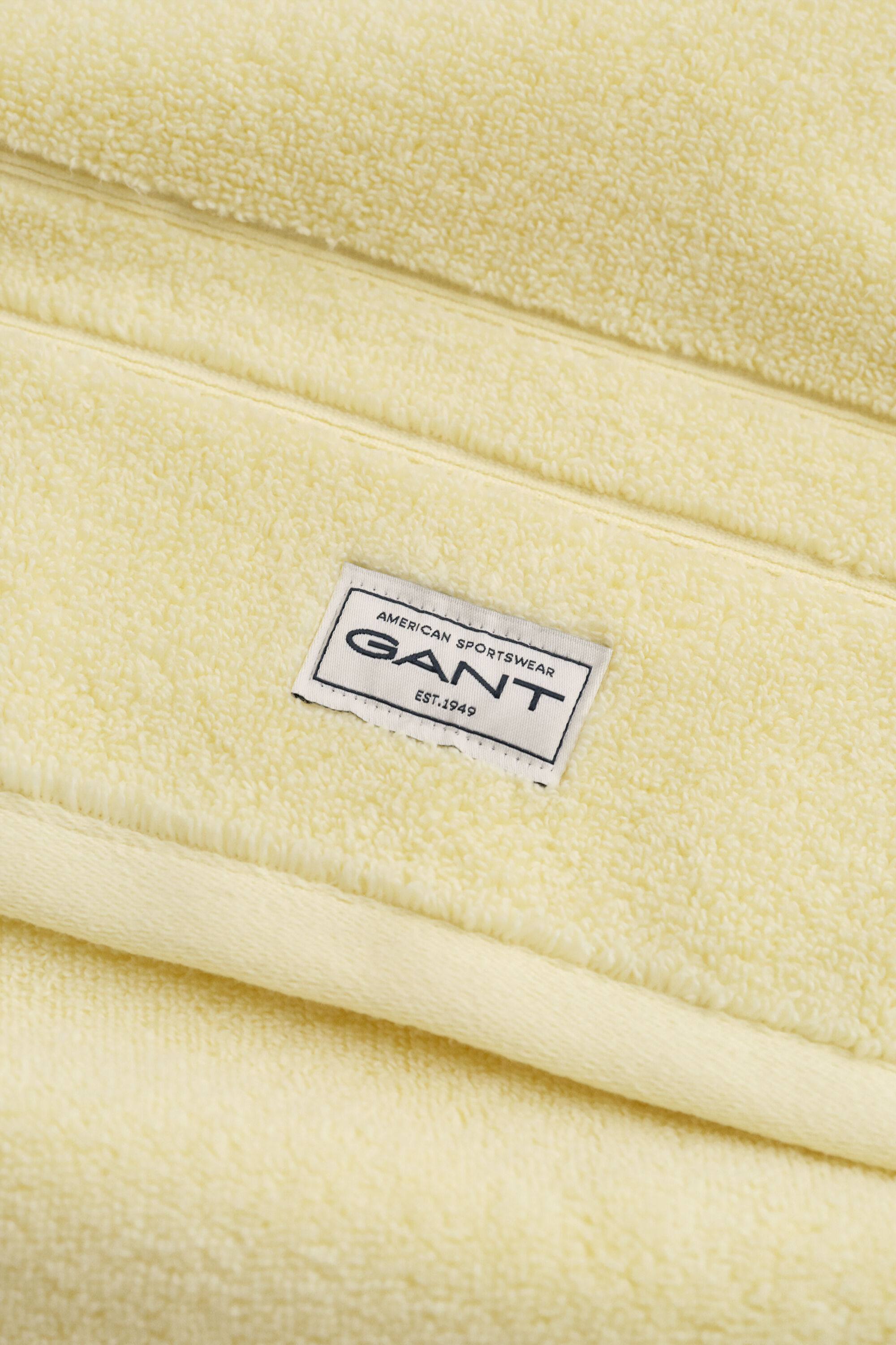 Asciugamano Premium 30x50