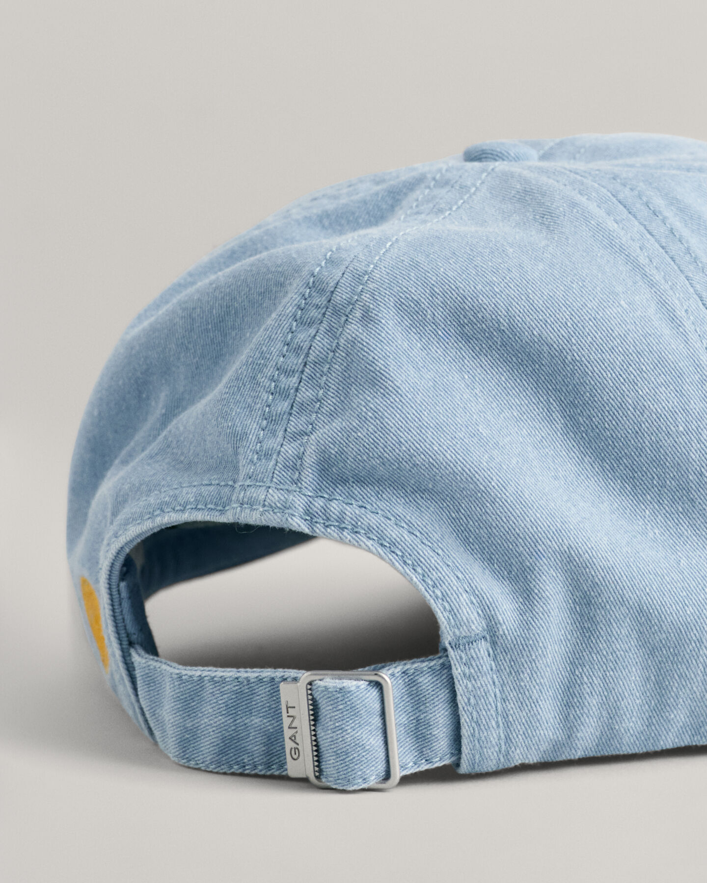 Cappellino Sunfaded NH City