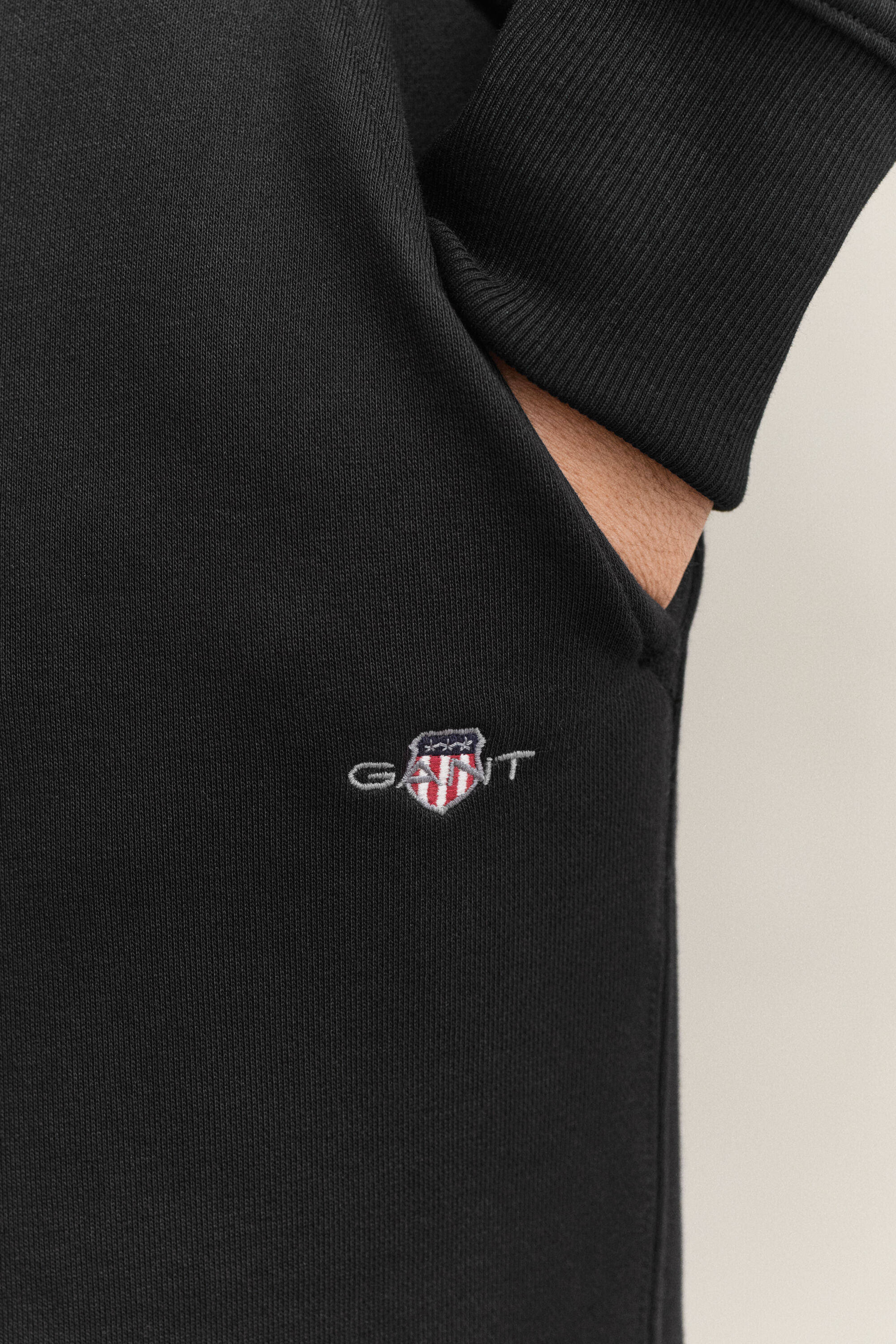 Pantaloni della tuta Shield