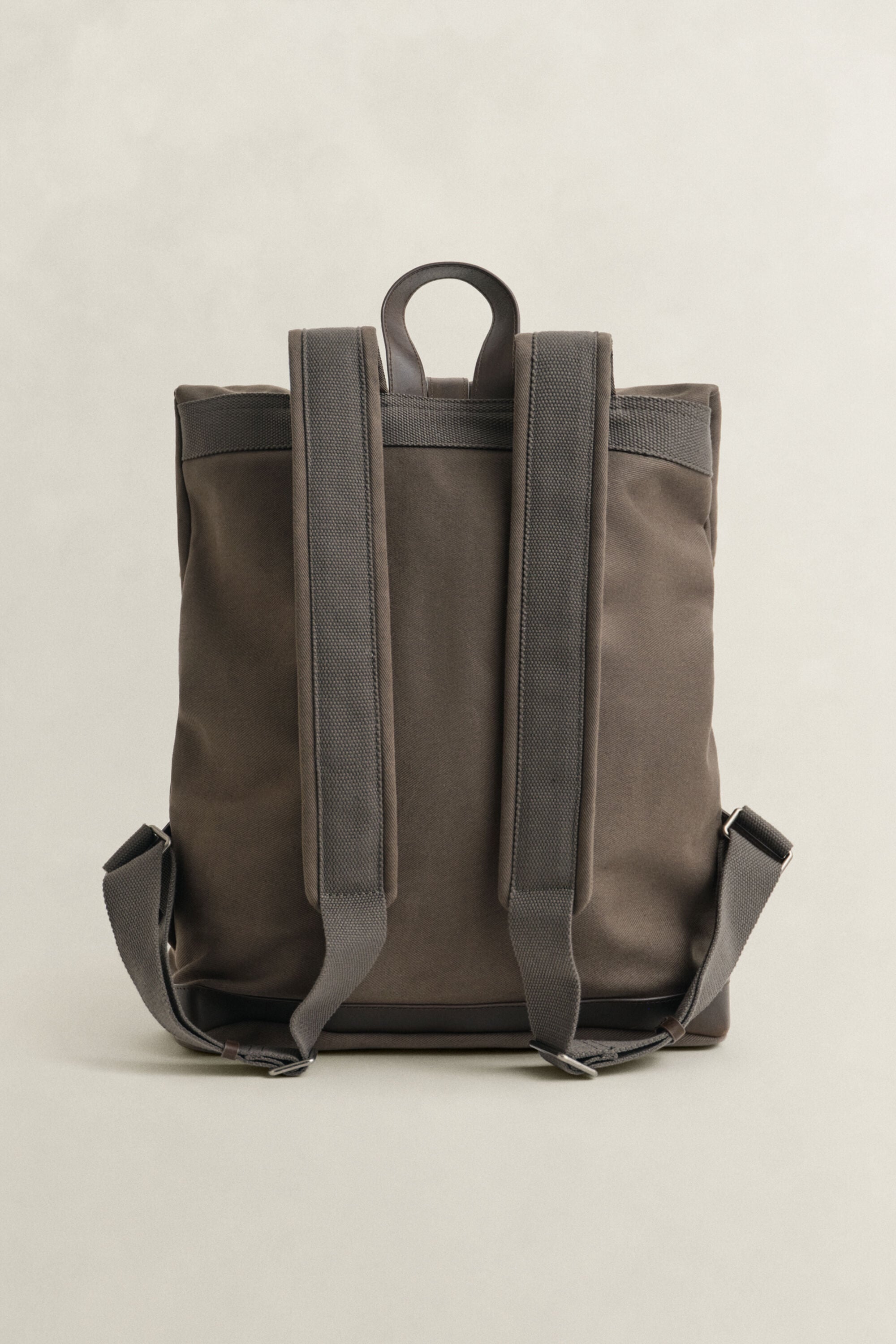 Zaino Premium