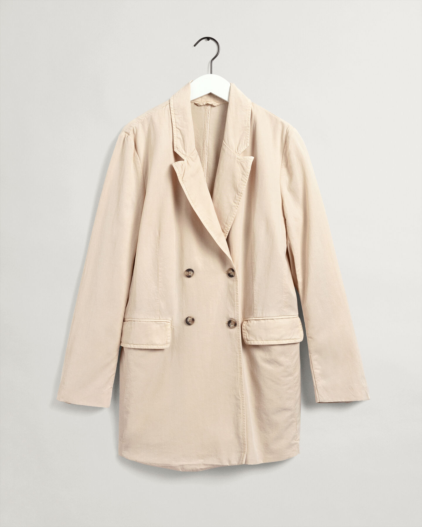 Blazer chino straight fit