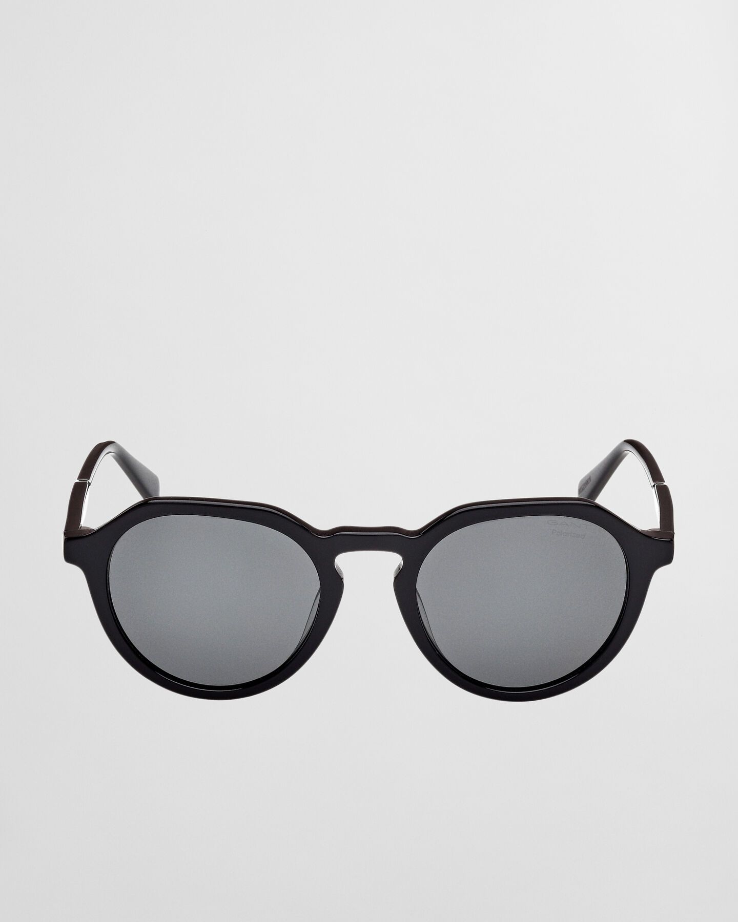 Occhiali da sole GA00024 Mauro