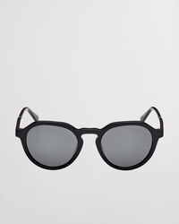 Occhiali da sole GA00024 Mauro