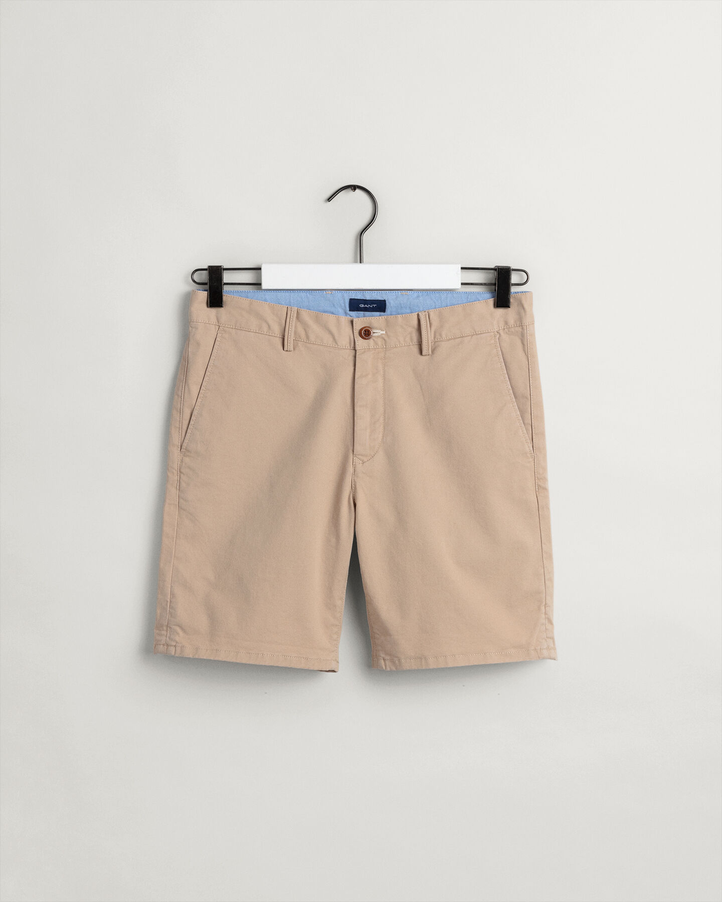 Pantaloncini chino teen boys