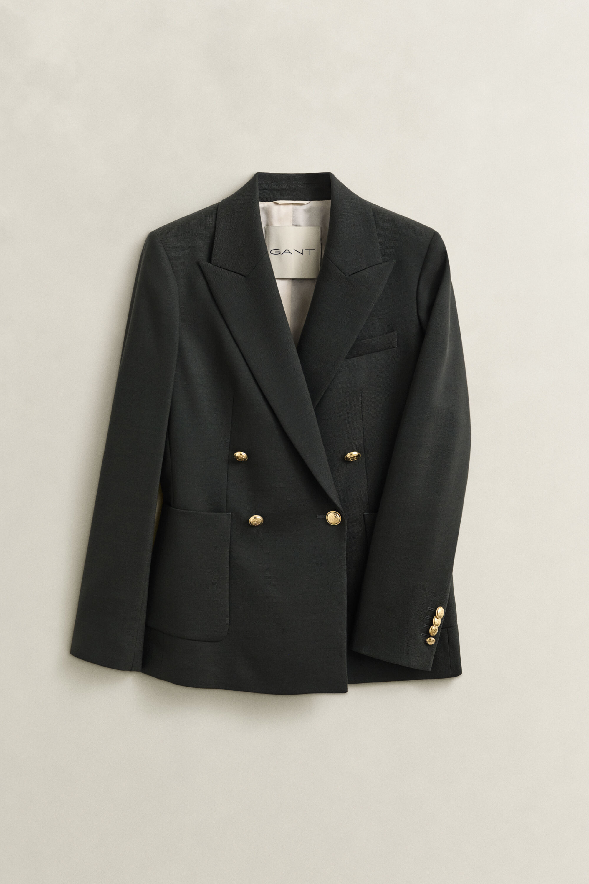 Blazer Club Classic