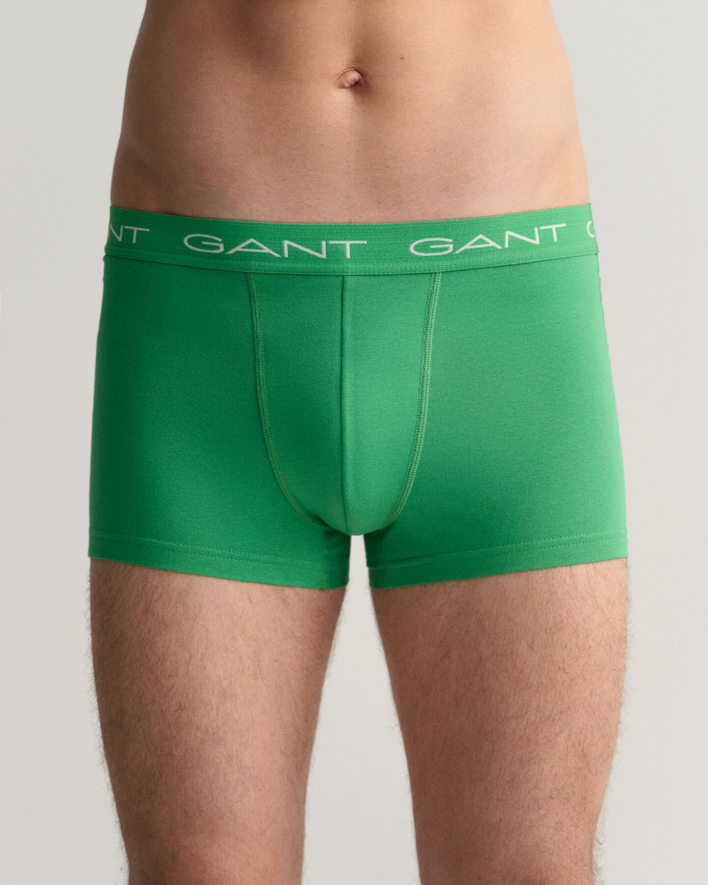 Confezione da 3 paia di boxer