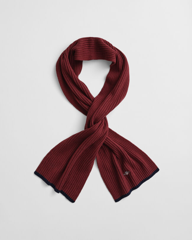 Set regalo Essential berretto e sciarpa