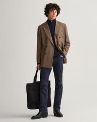 Jeans Arley Desert regular fit