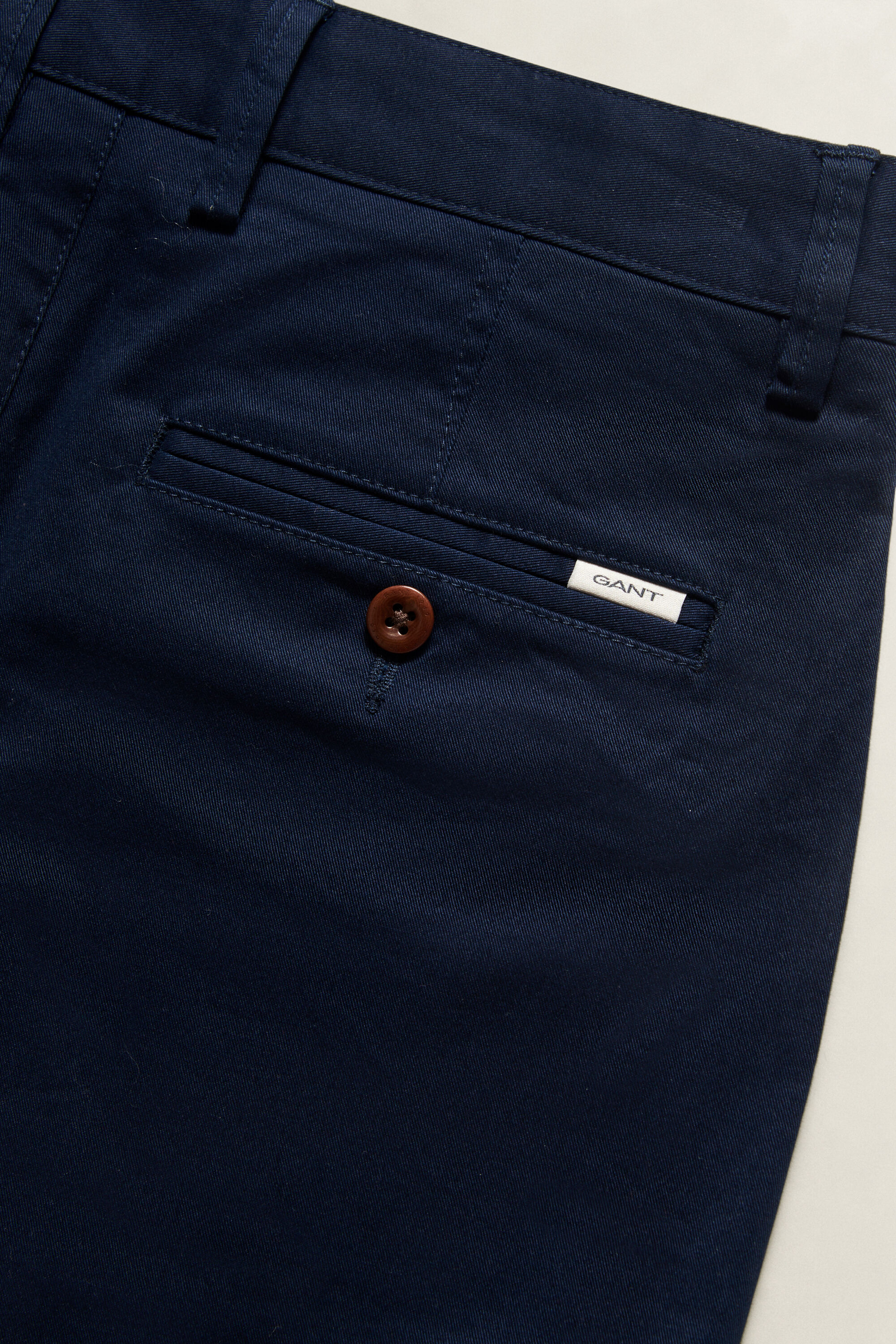 Pantaloni chino teen boys
