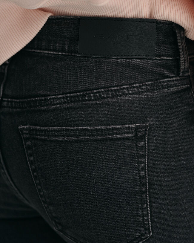 Jeans skinny Teen Girls