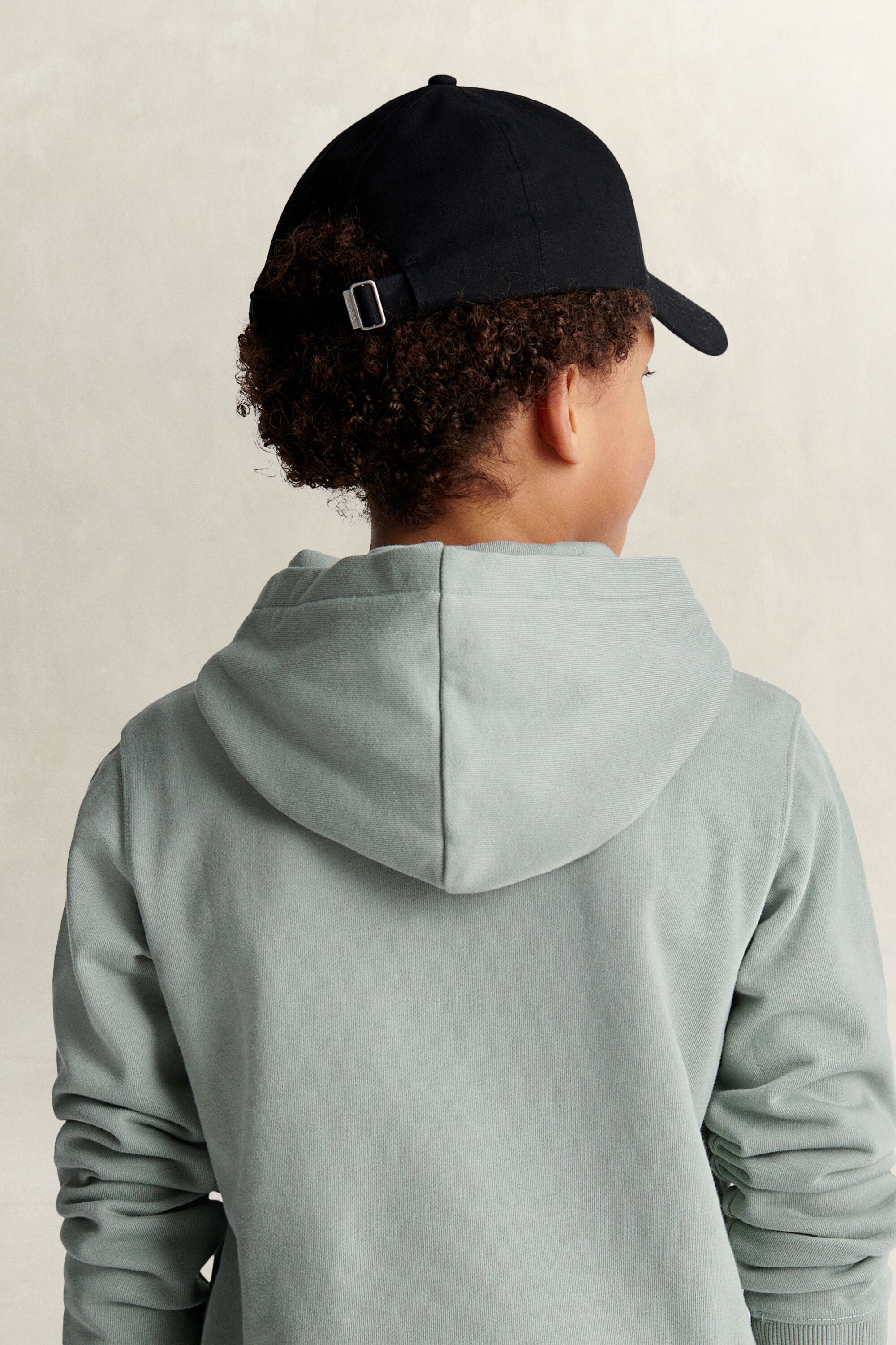 Cappellino Shield Teens