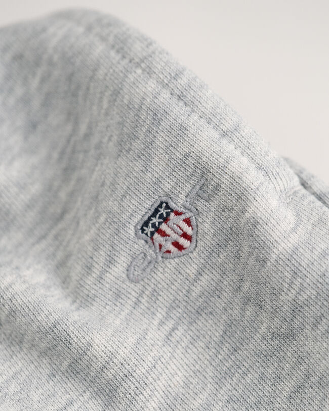 Pantaloni della tuta Shield Teen Boys