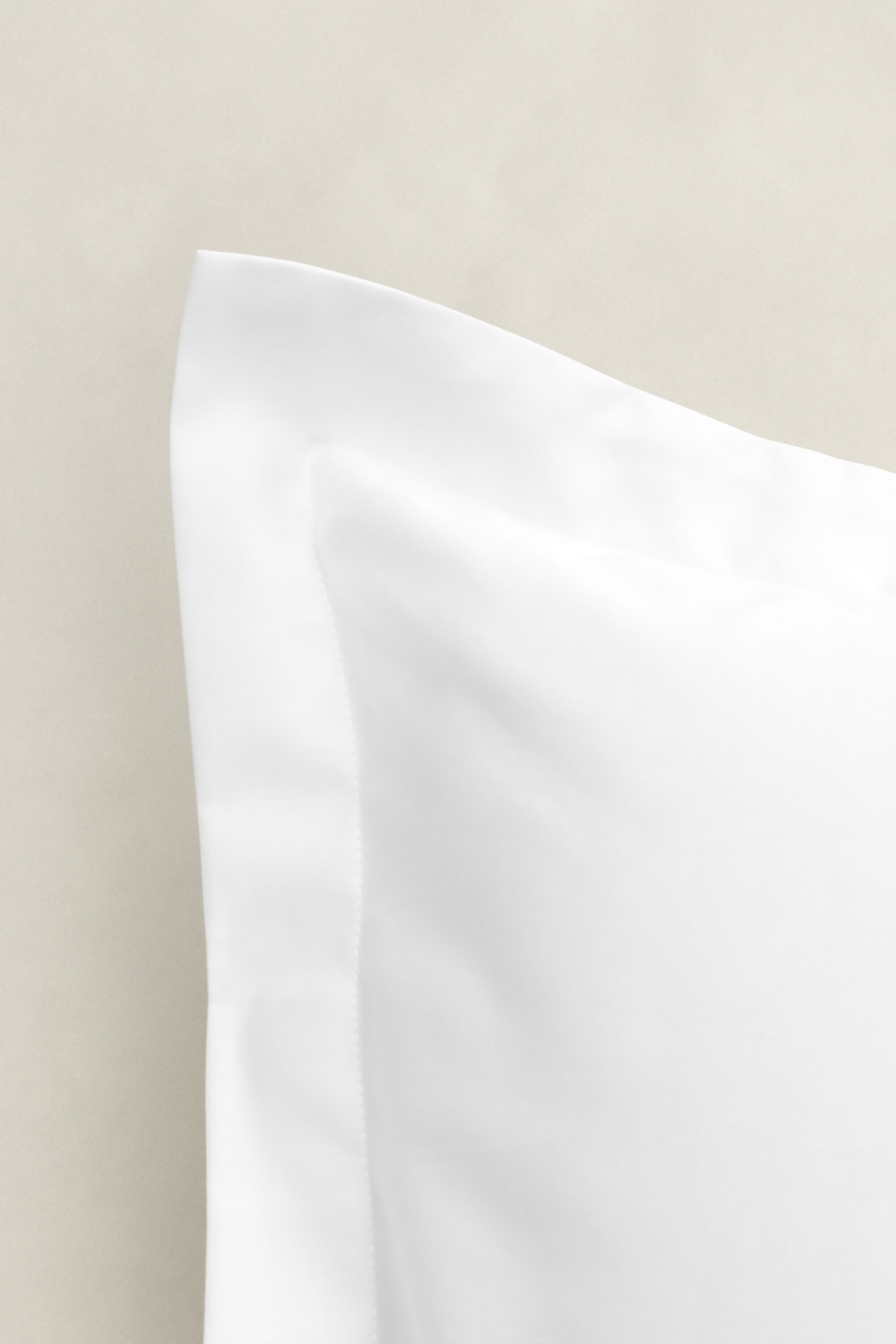 Federa Sateen