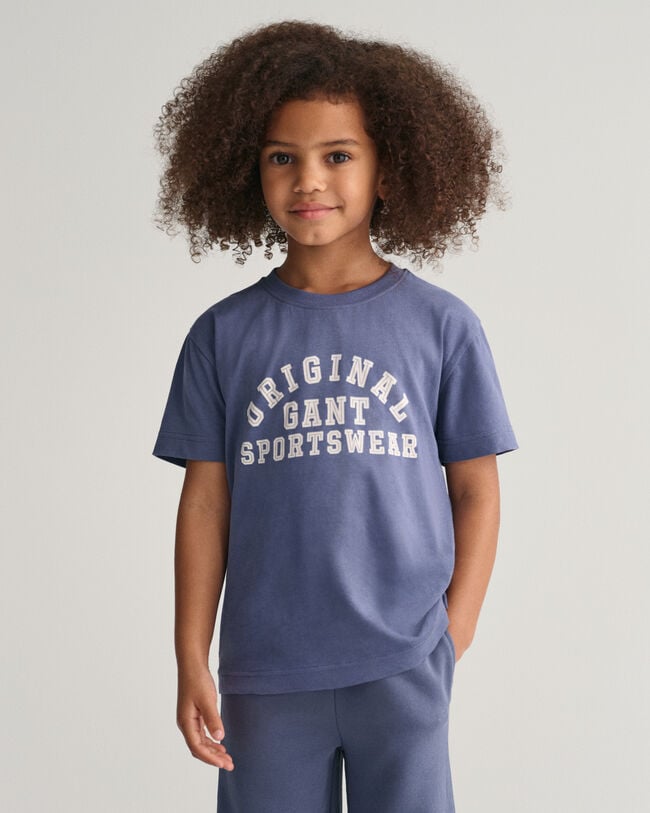 T-shirt Original Sportswear Kids
