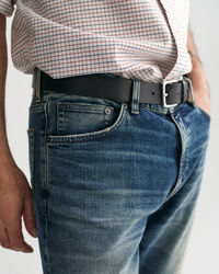 Jeans Vintage Wash regular fit