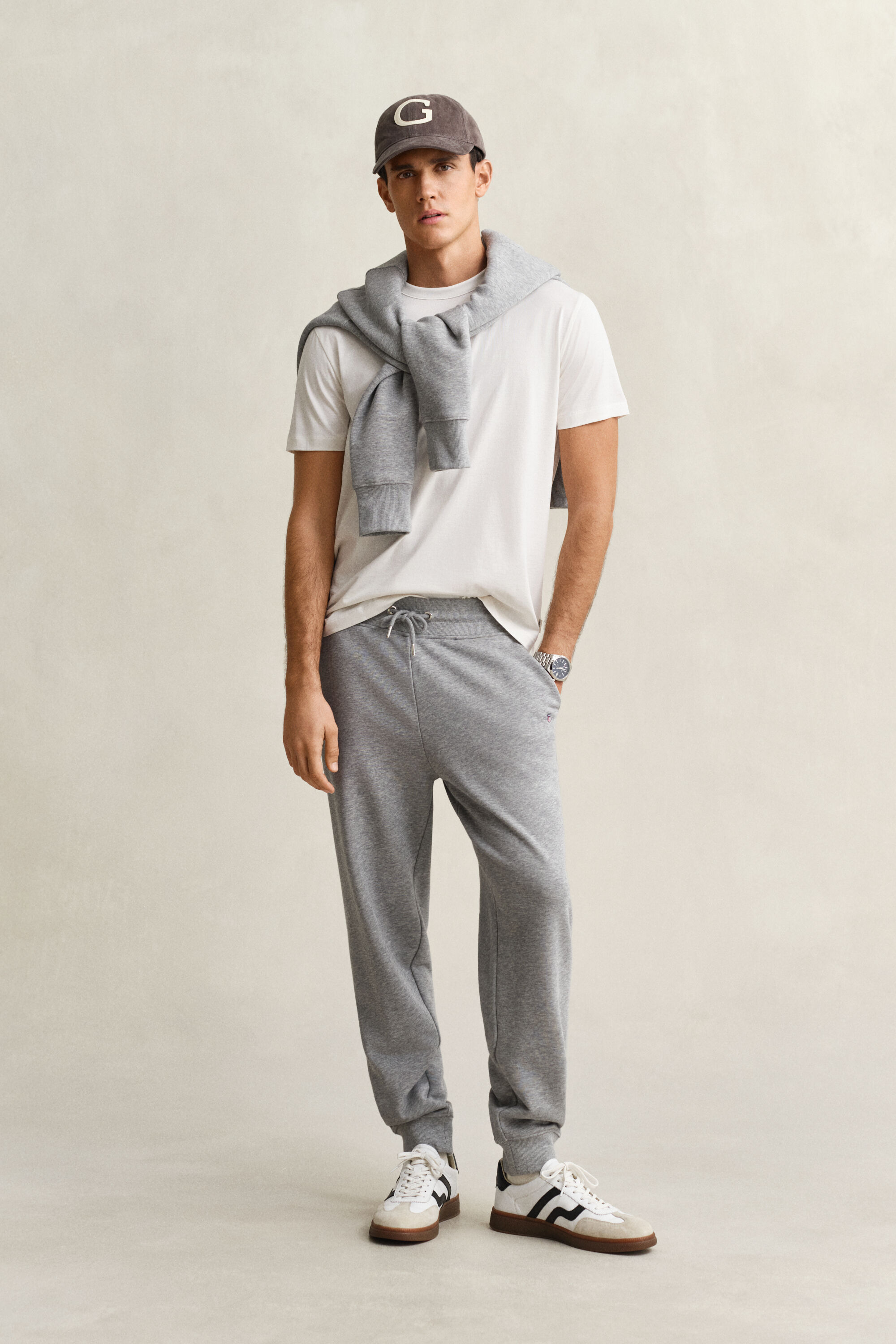 Pantaloni della tuta Shield