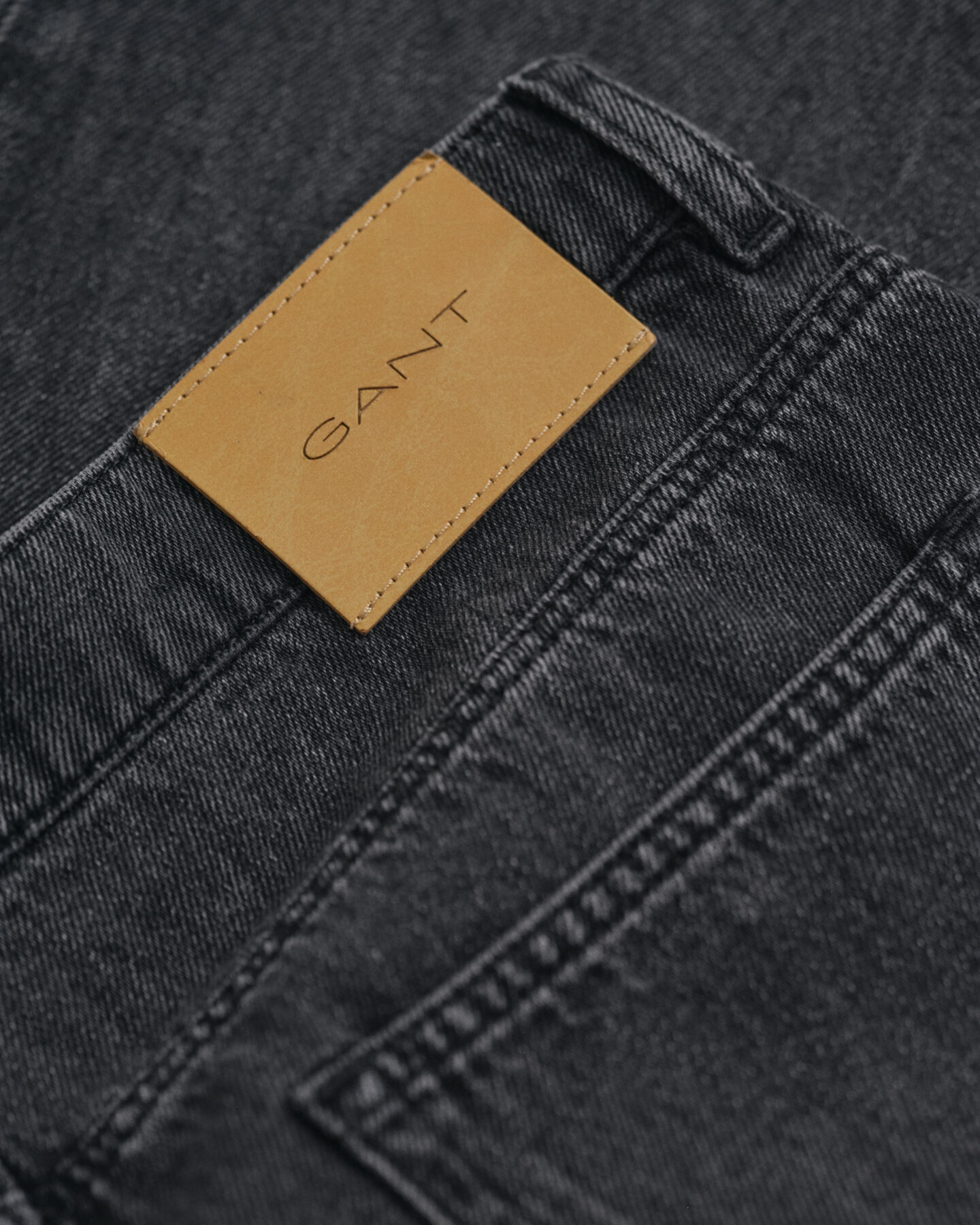 Jeans relaxed fit Teen Boys