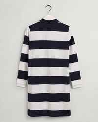 Abito polo Banner Shield