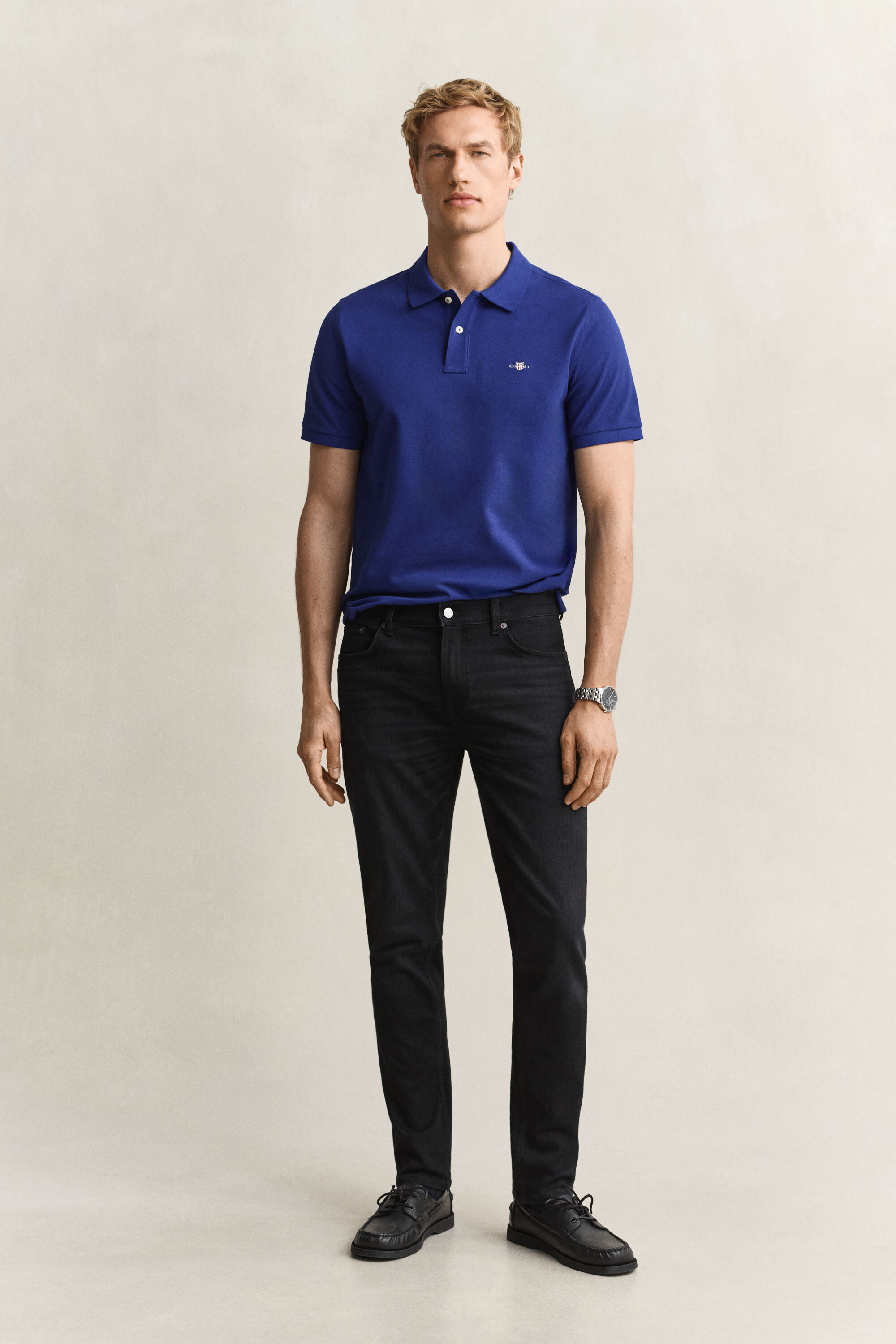 Jeans slim fit