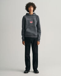 Pantaloni chino New teen boys