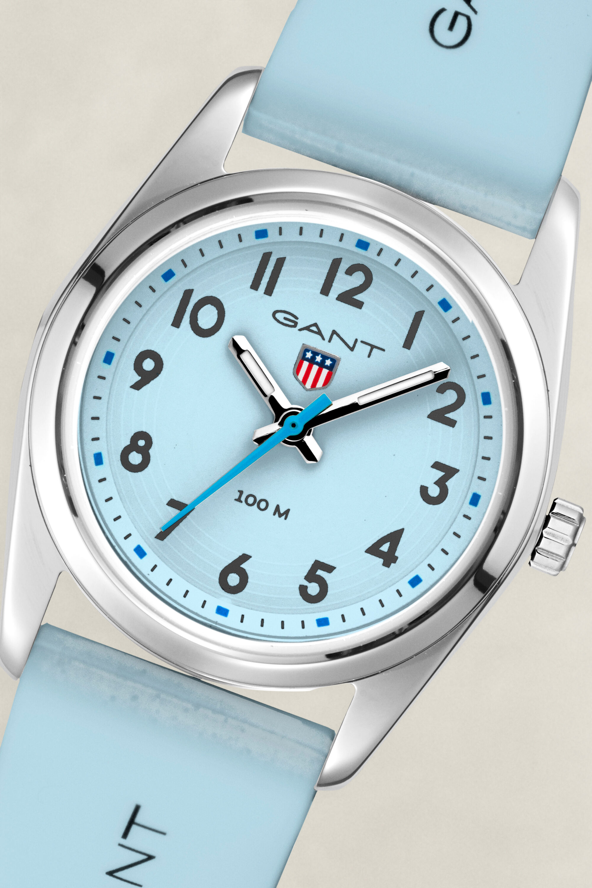 Orologio da polso Graduate