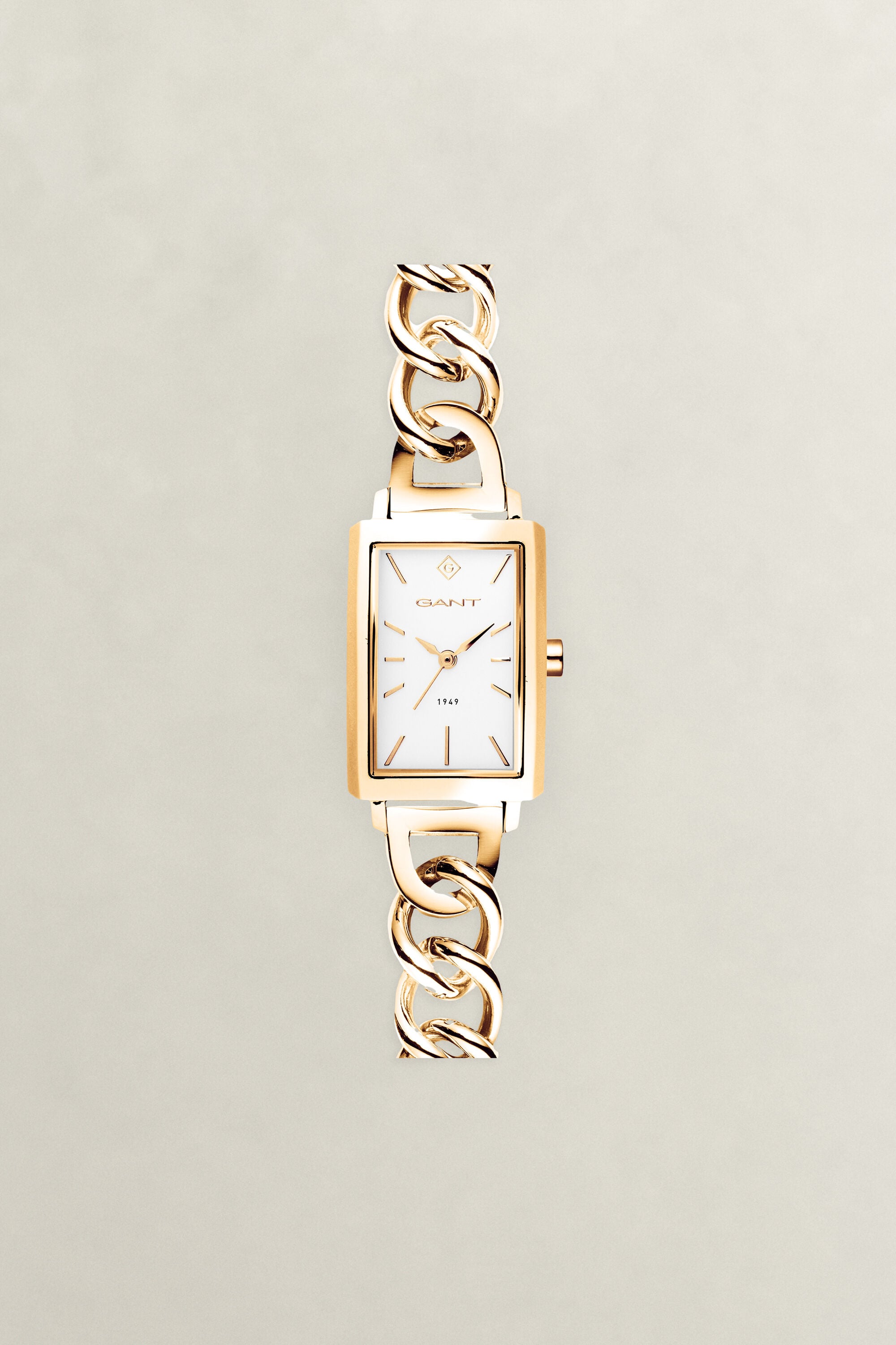 Orologio Utica