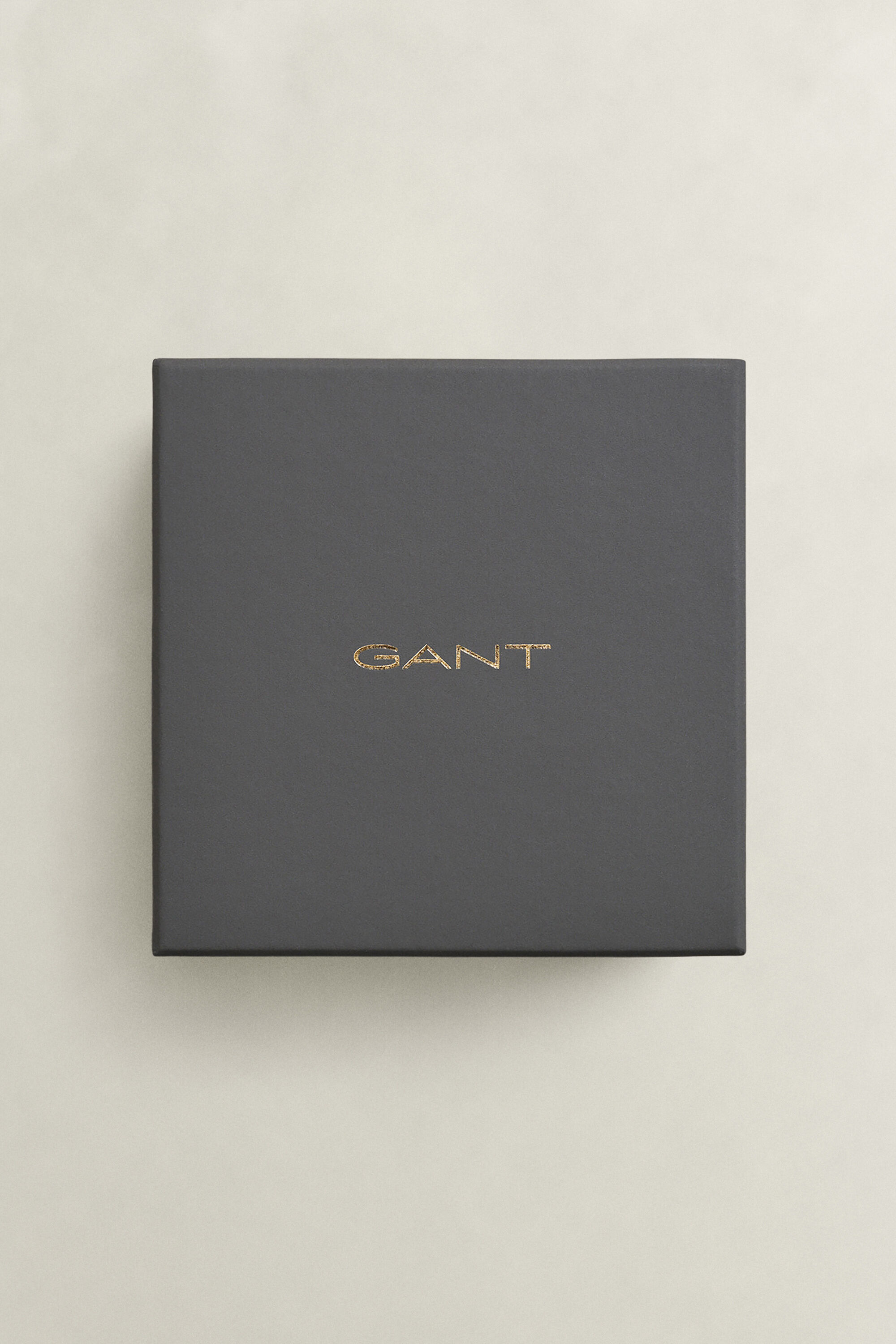 Orologio da polso Campus