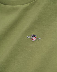 T-shirt Shield a maniche lunghe Kids