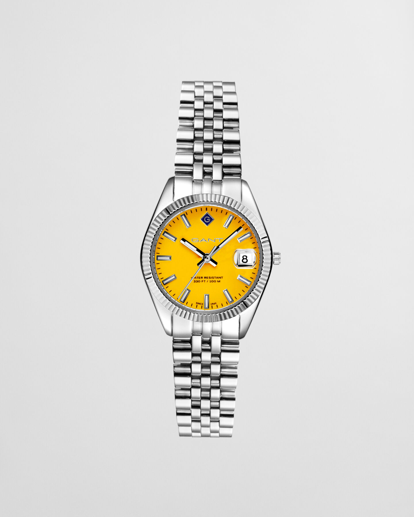 Orologio Sussex Mini