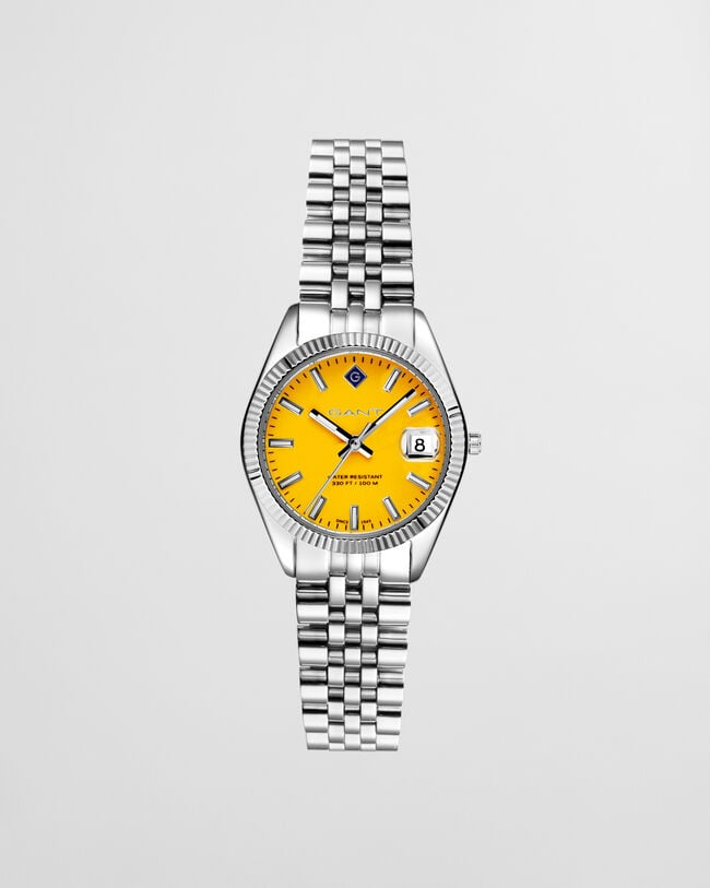 Orologio Sussex Mini