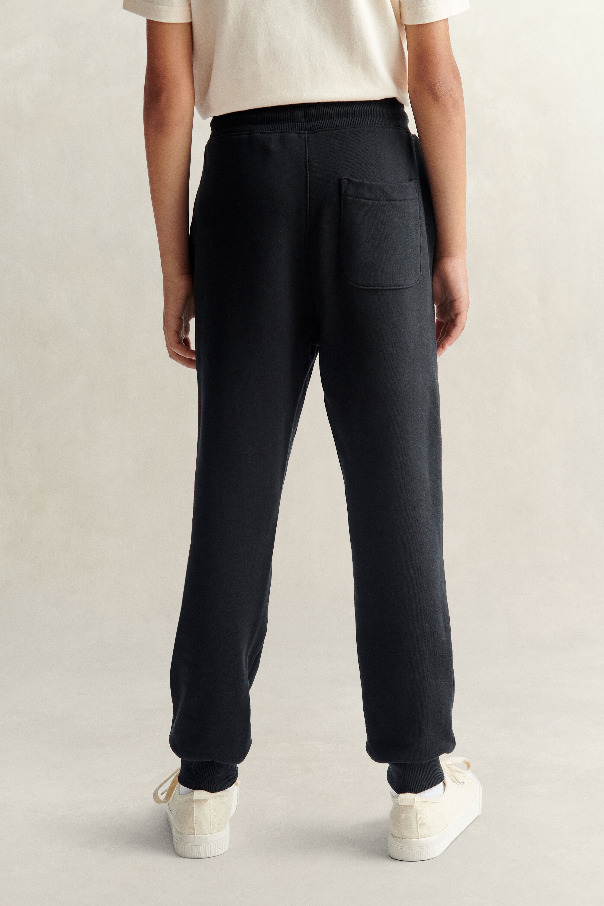 Pantaloni della tuta Shield Teen Boys