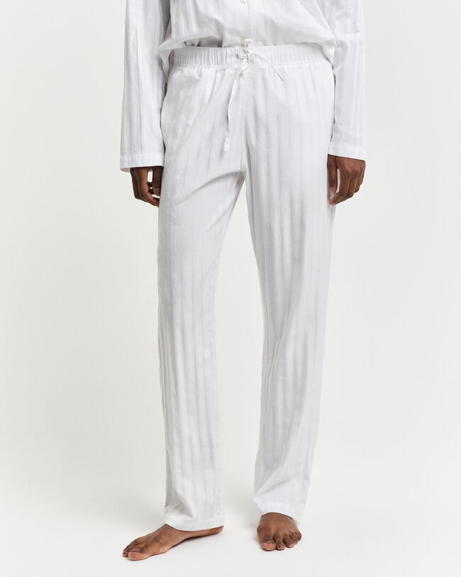 Confezione regalo con pigiama