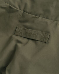 Giacca imbottita Hampshire