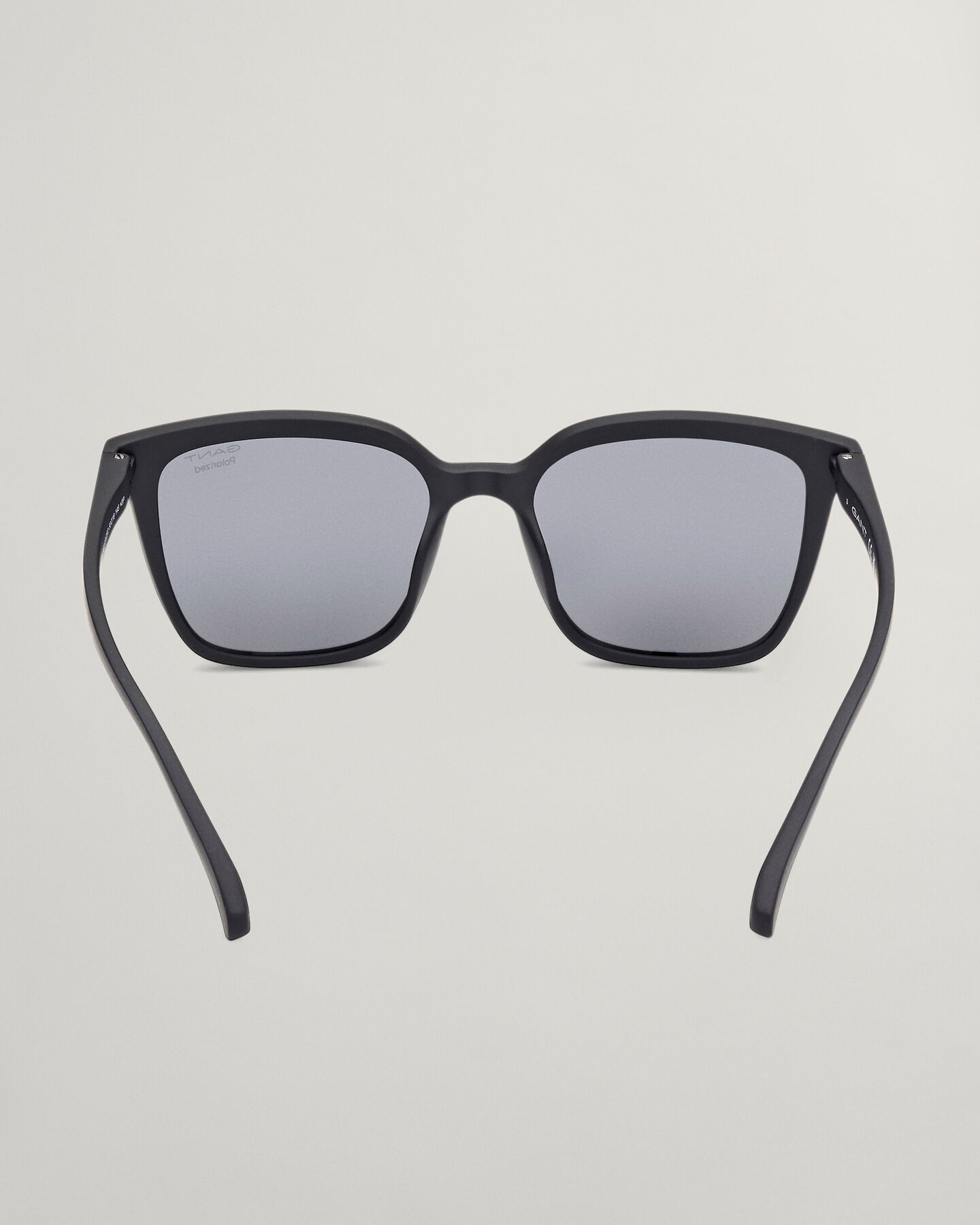 Occhiali da sole GA00008 Joseph