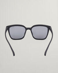 Occhiali da sole GA00008 Joseph