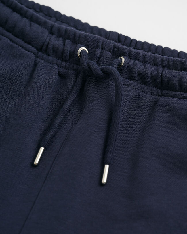 Pantaloncini Shield regular fit