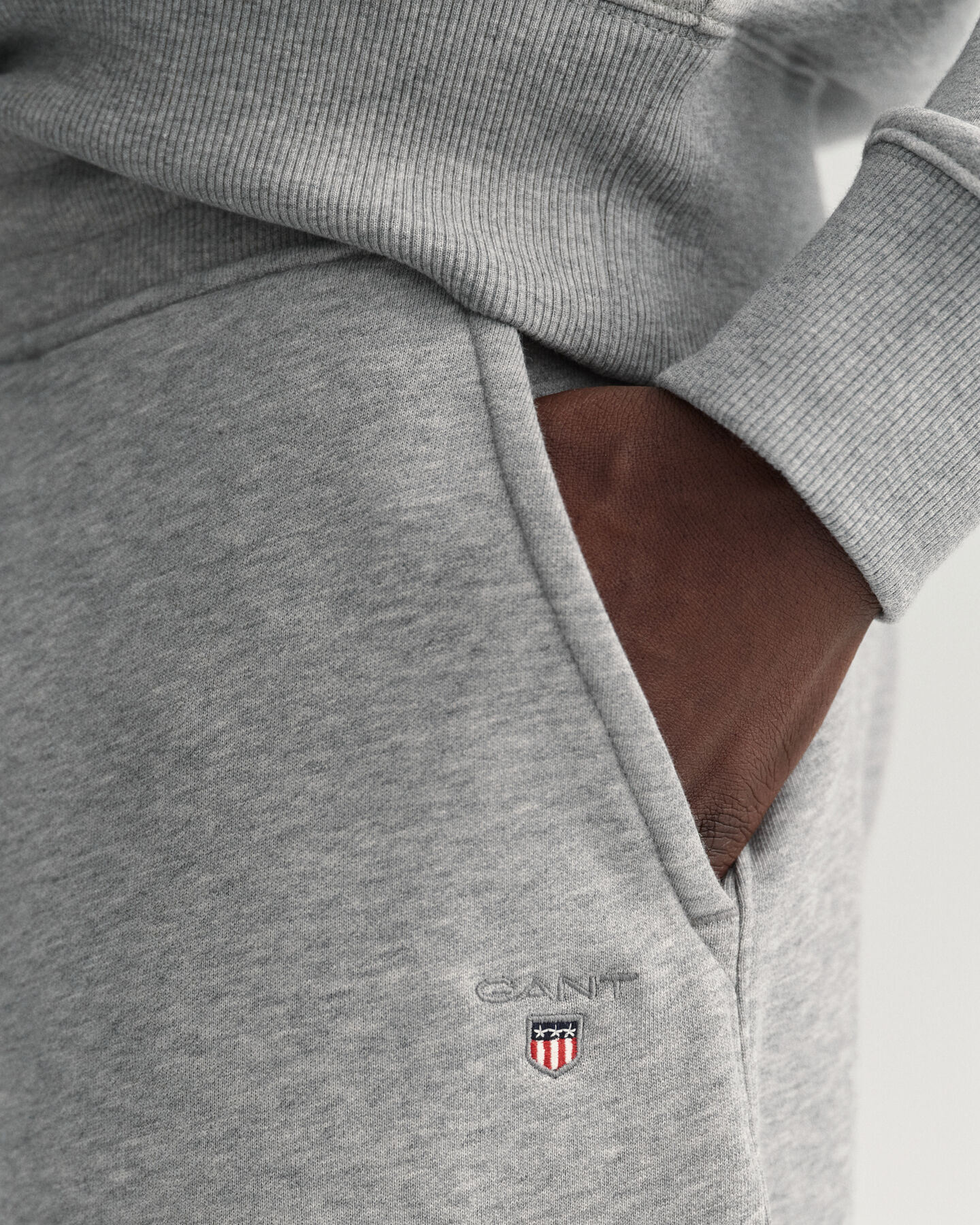 Pantaloni della tuta Original