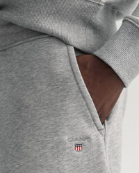 Pantaloni della tuta Original