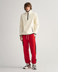 Pantaloni Tracksuit Crest Shield