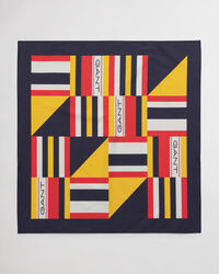 Bandana Rough Weather