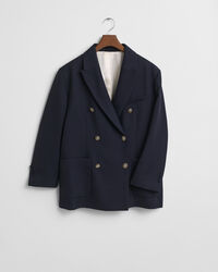 Blazer Club oversize