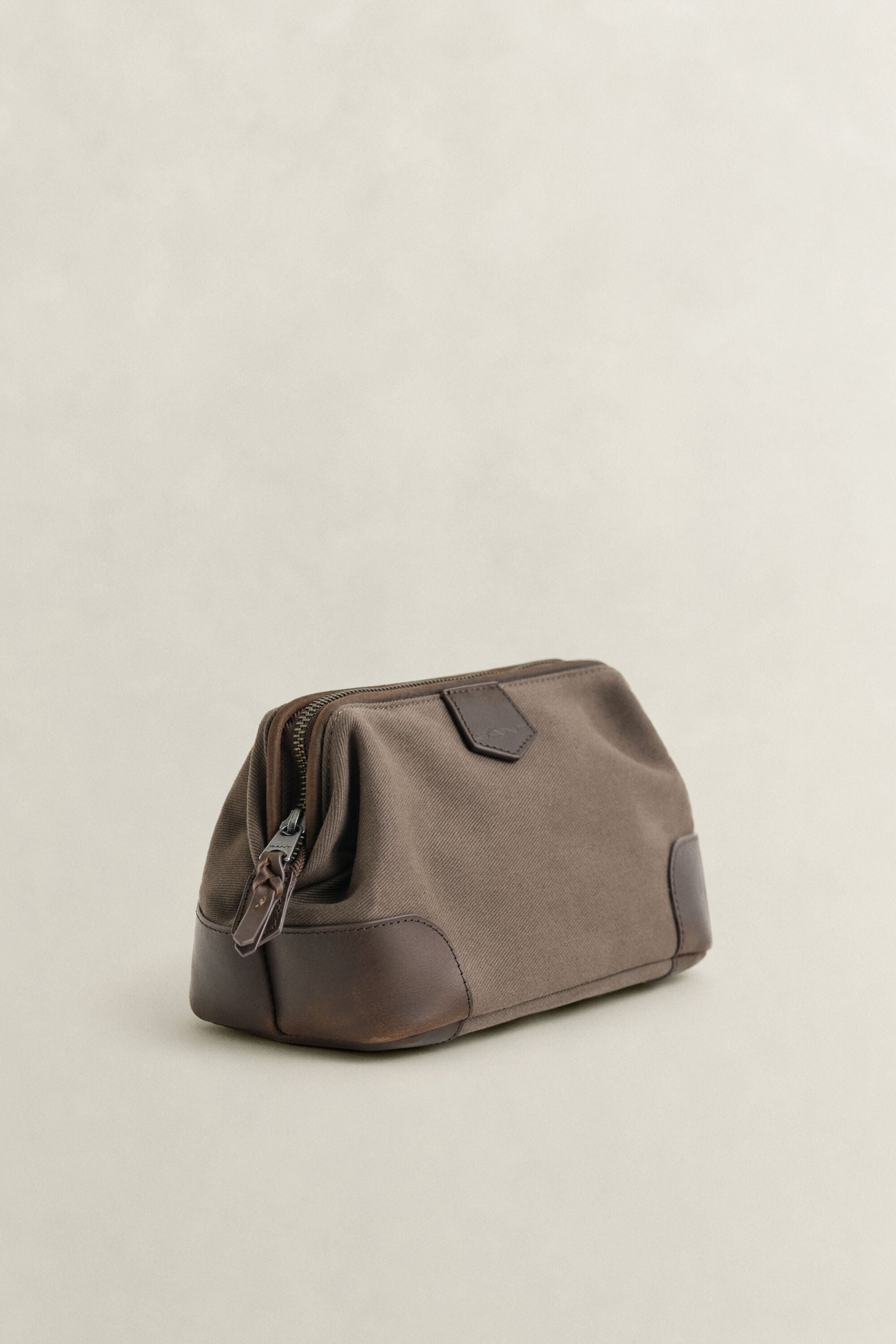 Beauty-case Premium