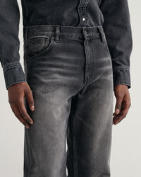 Jeans bootcut