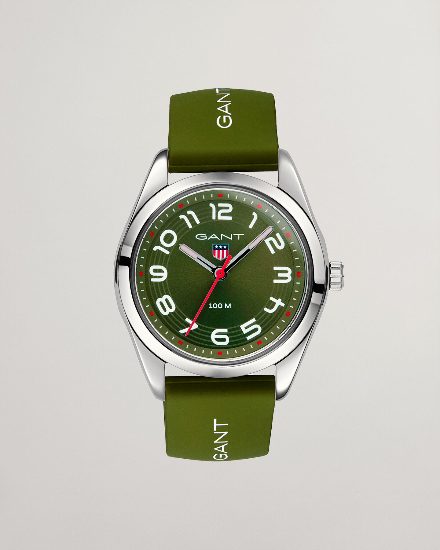 Orologio da polso Campus