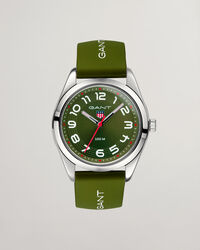 Orologio da polso Campus