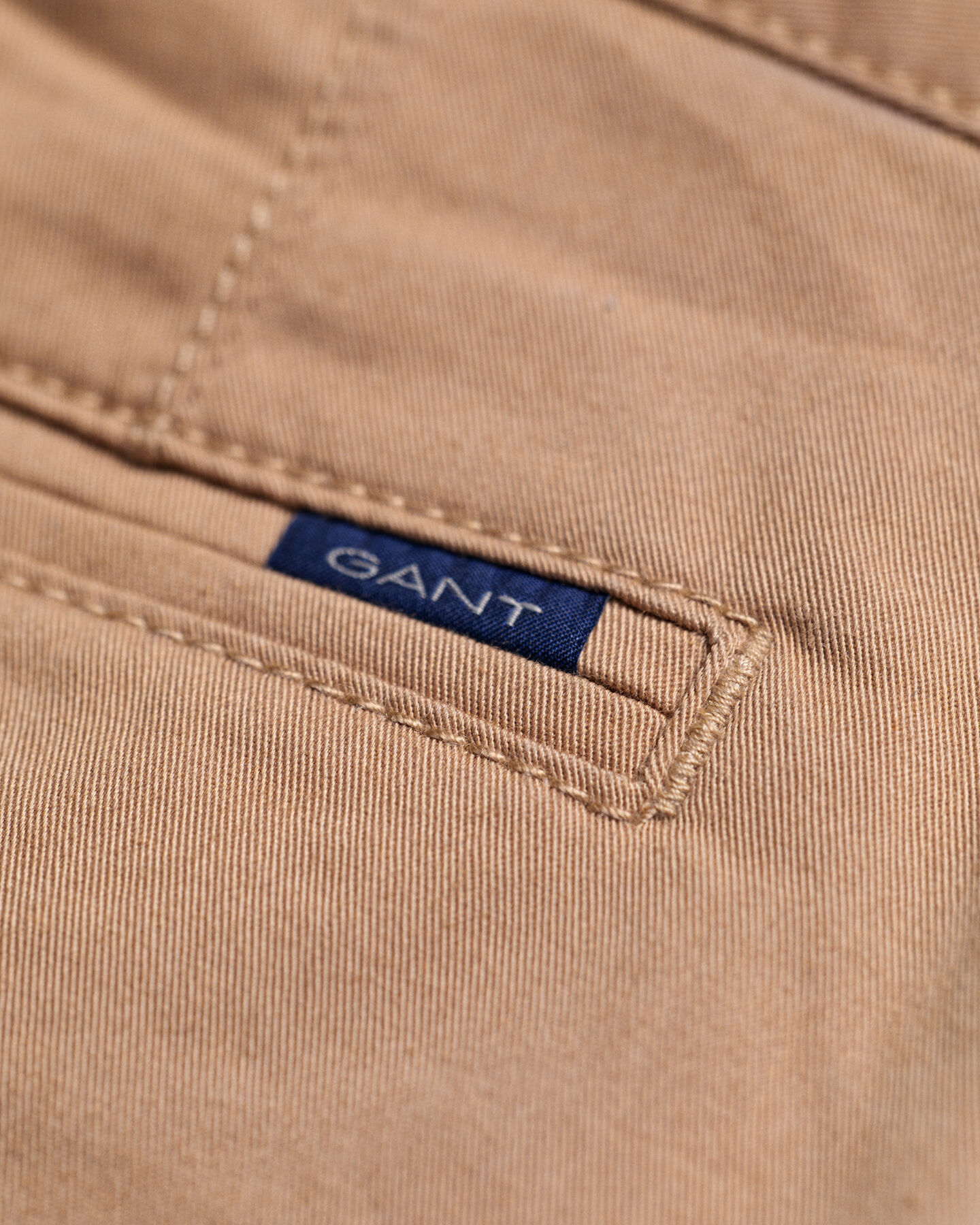 Pantaloncini chino baby boy