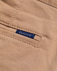 Pantaloncini chino baby boy