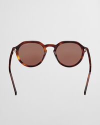 Occhiali da sole GA00024 Mauro