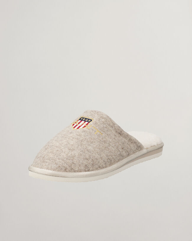 Pantofole da casa Homesy